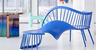 25 Books of Interest