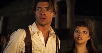 The Best Guilty Pleasure Movies