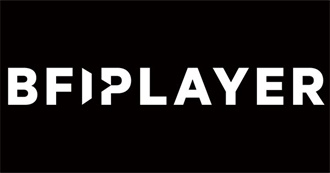 Every Movie Adam Watched on BFI Player