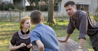 A.V. Club&#39;s 15 Best Films of 2011