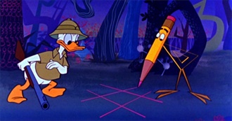 1950s Movies in DVD/Blu-Ray Collection