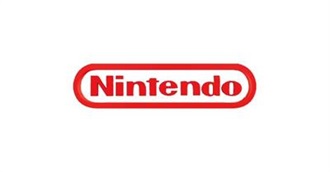 Official Nintendo Magazine: 50 Nintendo Games That Changed the World (2006)