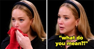 Celebrities No One Hates