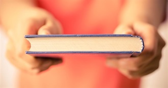 Milwaukee Journal Sentinel Best Books 2013