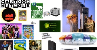 David&#39;s Ultra Childhood