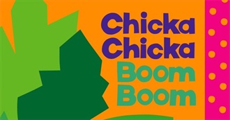 KIDS BOOKS YOU READ IN THE 90&#39;s!