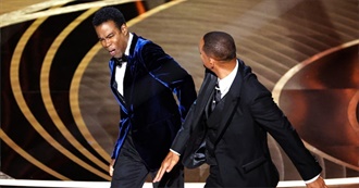 Will Smith&#39;s Greatest Hits