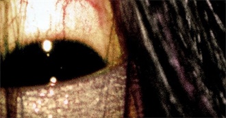 Movies That Start With the Letter &quot;R&quot; (Cch)