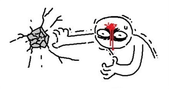 100 Movies I&#39;ve Seen Snowy Fucking Chicken Edition GOD This Website Sucks