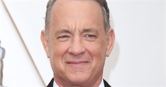 Movies and TV Shows That Cora Saw Part 10