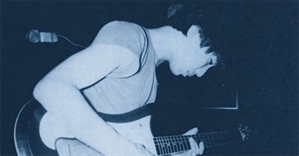 Last Ten Albums Vol. 680