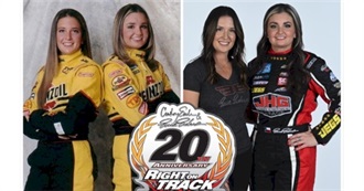 51 Flashback Movies in the Disney Marathon (She Knows)