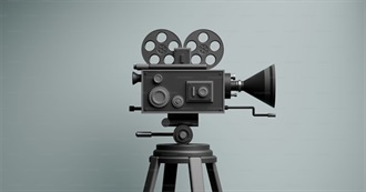 Watchlist August 2025