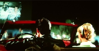 Bri&#39;s Favorite Movies &lt;3