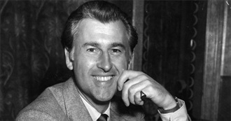Stewart Granger&#39;s Filmography