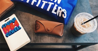 Emily&#39;s Books to Read in 2020