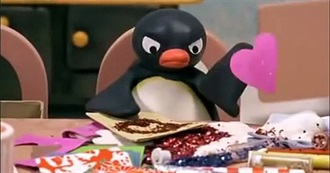 Ninasbookshelf's 2025 Reads