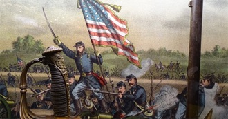 120 Films From 11 Different Decades, (Featuring A24, Criterion Films)