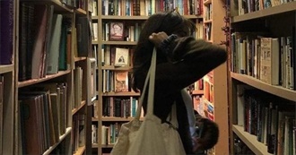 Books to Read This Fall