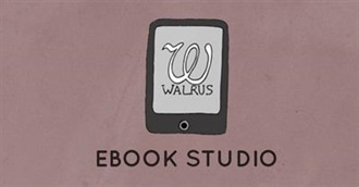 Walrus Ebooks