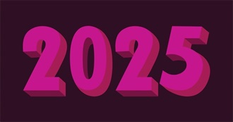 2025BOOKS