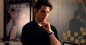 100 Best Movies About American Life