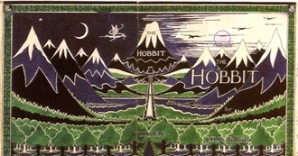 What Are the Best-Selling Novels in History? Here Are the Top 10