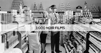 They Shoot Dark Pictures, Don&#39;t They? 2019 Update