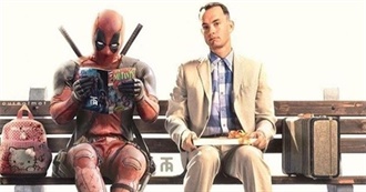 Top 50 Most Watched Movies of All Time