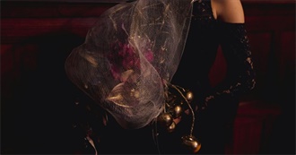 Kaitlin&#39;s Jams &#127925;