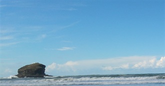 Countries Humla Wants to Go To