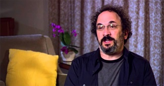 Robert Smigel Movies