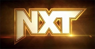 Top Ten NXT Theme Songs (2025)