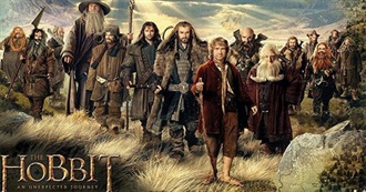 Fantasy Adventure Sci-Fi...Books