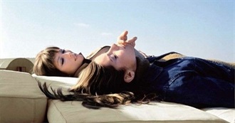 BFI - 10 Great Bisexual Films