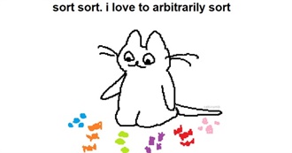 Recent Letterboxd Entries