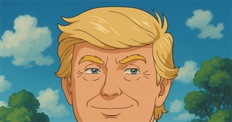 Bradys Favorite Celebrities Ever