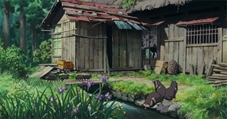 ✷ TOP 50 BEE FAVS!