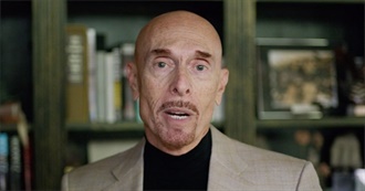 R.I.P. Terry Goodkind