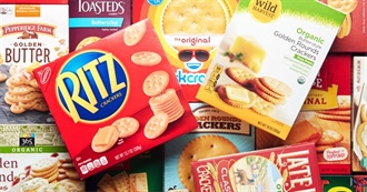 What Pineappleblueberry16 Ate [DAY 2]