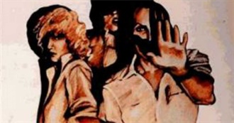 Psicotr&#243;picos Required