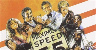 Movies  Liked the Most in June 2022