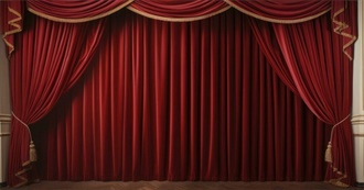 Karin&#39;s 100 Movies