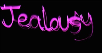 Most Memorable  Jealousy-Themed Movies