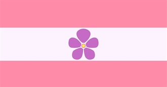 Sapphic Watchlist &#127871;