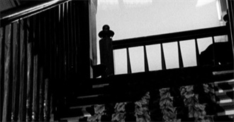 Alexis Mr-Saavik&#39;s Fav 100 Movies