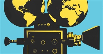 International Television Challenge