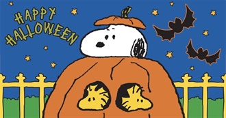 Ducky&#39;s Coolest List