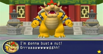 Rowans Comprehensive List of Favourite Albums