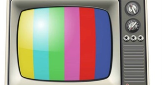 Movie Watchlist Jan 2025